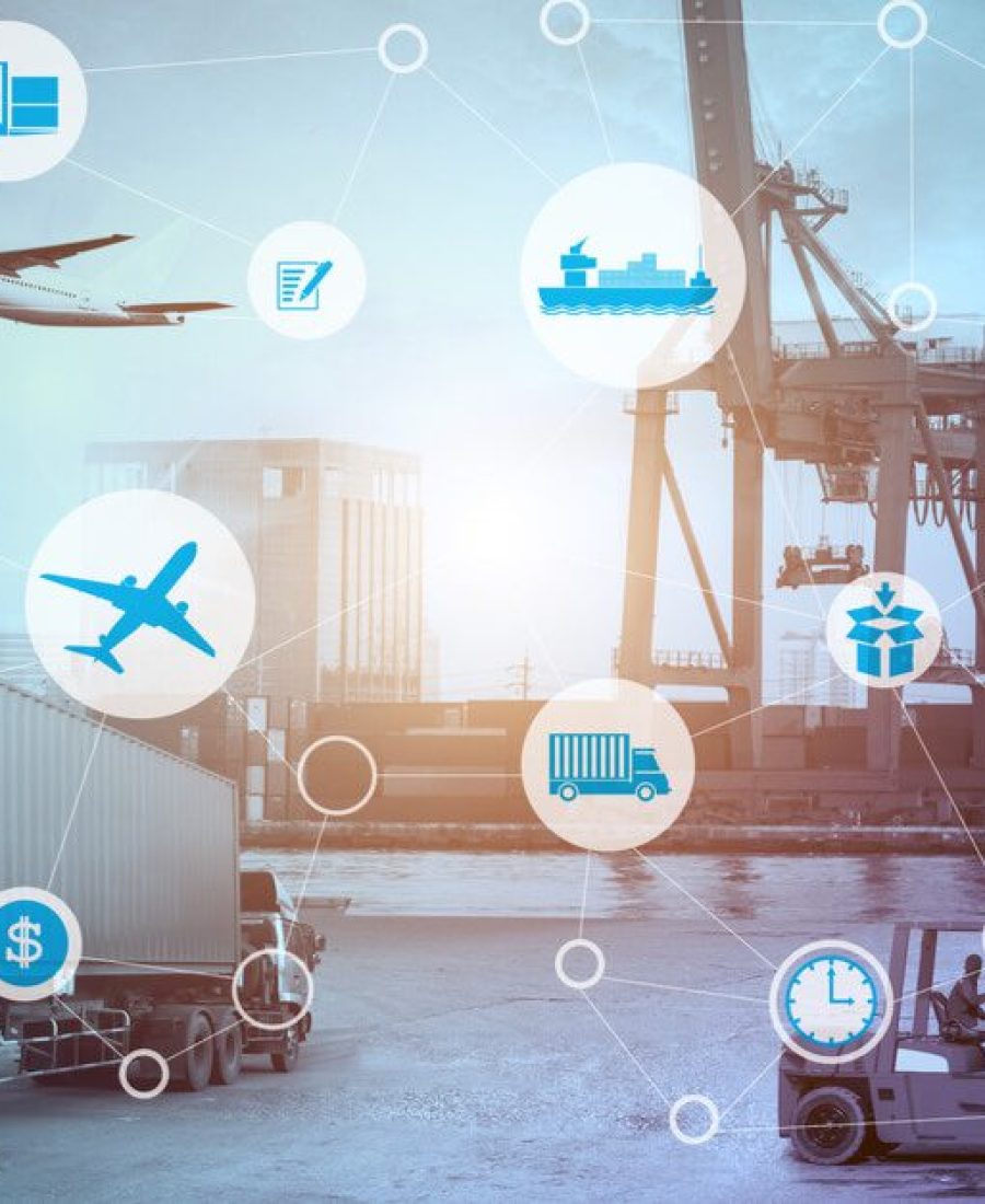 Descubra-a-importância-da-logística-para-o-transporte-da-sua-empresa